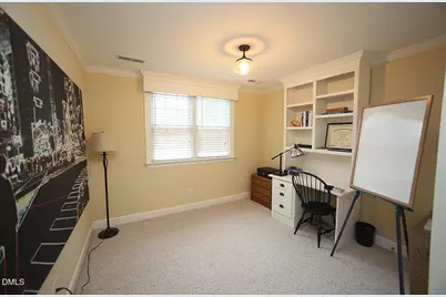 7021 Arborvitae Way, Wendell, NC 27591 - Photo 13