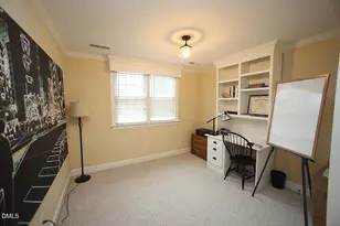 7021 Arborvitae Way, Wendell, NC 27591 - Photo 13