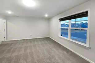 3000 Adencrest Pl, Fuquay-Varina, NC 27526 - Photo 21