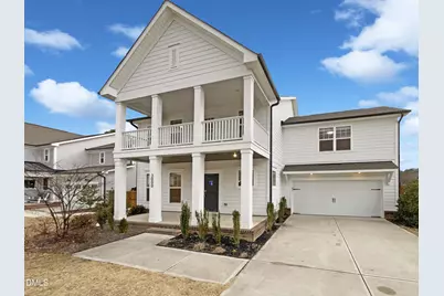 3000 Adencrest Place, Fuquay-Varina, NC 27526 - Photo 1