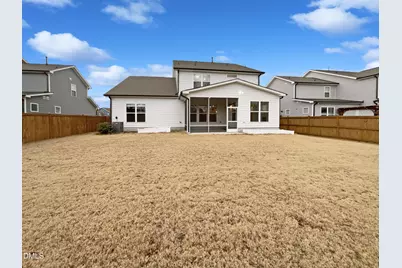 3000 Adencrest Place, Fuquay-Varina, NC 27526 - Photo 5