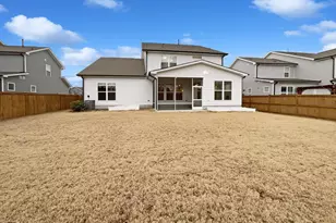 3000 Adencrest Pl, Fuquay-Varina, NC 27526 - Photo 5