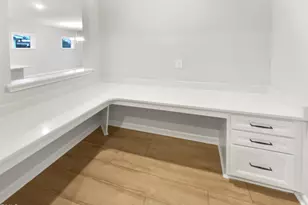 3000 Adencrest Pl, Fuquay Varina, NC 27526 - Photo 13