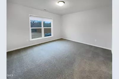 3000 Adencrest Place, Fuquay-Varina, NC 27526 - Photo 7