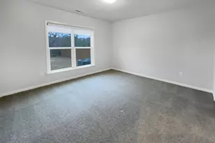 3000 Adencrest Pl, Fuquay-Varina, NC 27526 - Photo 7