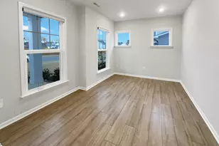 3000 Adencrest Pl, Fuquay Varina, NC 27526 - Photo 9