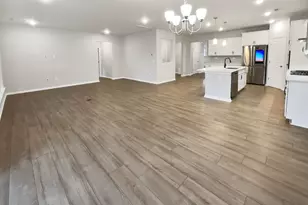 3000 Adencrest Pl, Fuquay Varina, NC 27526 - Photo 3