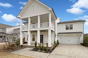 3000 Adencrest Pl, Fuquay Varina, NC 27526 - Photo 1
