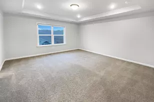 3000 Adencrest Pl, Fuquay Varina, NC 27526 - Photo 19