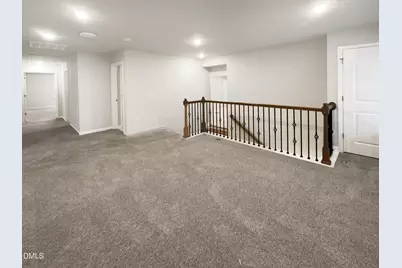 3000 Adencrest Place, Fuquay Varina, NC 27526 - Photo 15