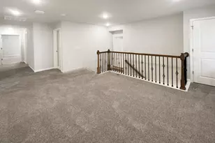 3000 Adencrest Pl, Fuquay Varina, NC 27526 - Photo 15