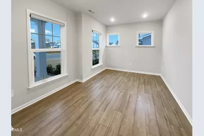 3000 Adencrest Place, Fuquay-Varina, NC 27526 - Photo 9