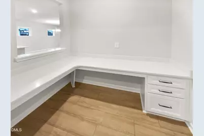 3000 Adencrest Place, Fuquay-Varina, NC 27526 - Photo 13