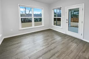 3000 Adencrest Pl, Fuquay Varina, NC 27526 - Photo 11