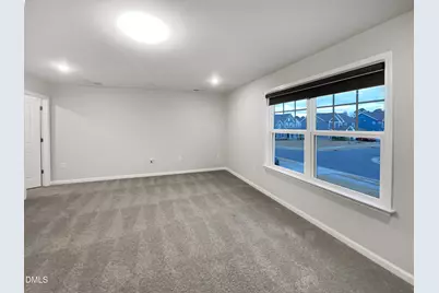 3000 Adencrest Place, Fuquay Varina, NC 27526 - Photo 21