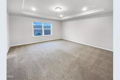 3000 Adencrest Place, Fuquay Varina, NC 27526 - Photo 19