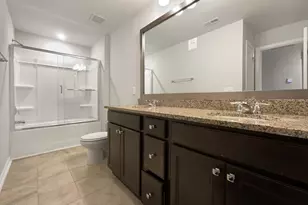 3000 Adencrest Pl, Fuquay Varina, NC 27526 - Photo 17