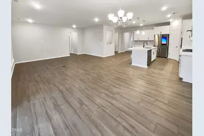 3000 Adencrest Place, Fuquay Varina, NC 27526 - Photo 3