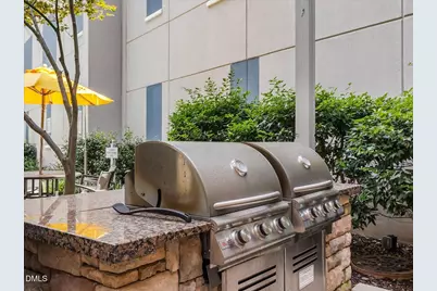 222 Glenwood Avenue #304, Raleigh, NC 27603 - Photo 9