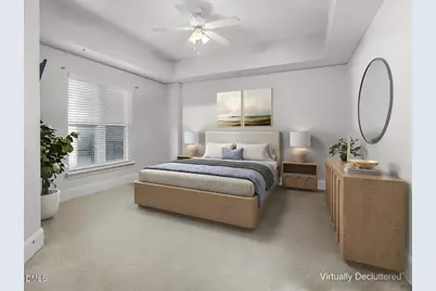 222 Glenwood Avenue #304, Raleigh, NC 27603 - Photo 17