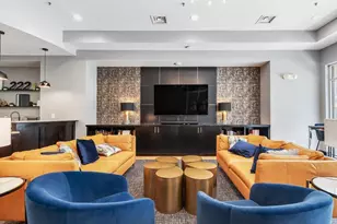 222 Glenwood Ave, Raleigh, NC 27603 - Photo 5