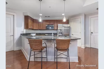 222 Glenwood Avenue #304, Raleigh, NC 27603 - Photo 13