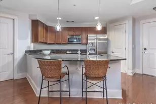 222 Glenwood Ave, Raleigh, NC 27603 - Photo 13