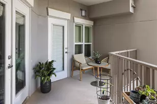 222 Glenwood Ave, Raleigh, NC 27603 - Photo 19