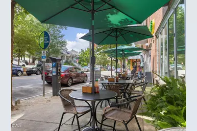 222 Glenwood Avenue #304, Raleigh, NC 27603 - Photo 21