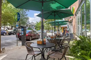 222 Glenwood Ave, Raleigh, NC 27603 - Photo 21