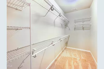 5105 Sleepy Falls Run, Knightdale, NC 27545 - Photo 13