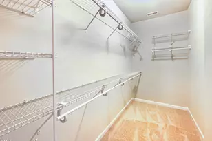 5105 Sleepy Falls Run, Knightdale, NC 27545 - Photo 13