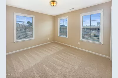 5105 Sleepy Falls Run, Knightdale, NC 27545 - Photo 15