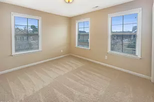 5105 Sleepy Falls Run, Knightdale, NC 27545 - Photo 15