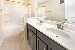 5105 Sleepy Falls Run, Knightdale, NC 27545 - Photo 17