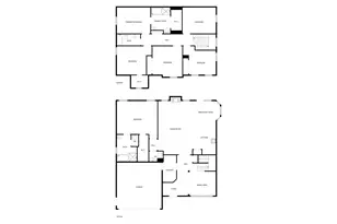 5105 Sleepy Falls Run, Knightdale, NC 27545 - Photo 21