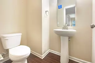 5105 Sleepy Falls Run, Knightdale, NC 27545 - Photo 11