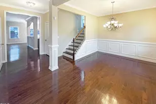 5105 Sleepy Falls Run, Knightdale, NC 27545 - Photo 7