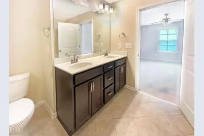 5105 Sleepy Falls Run, Knightdale, NC 27545 - Photo 19