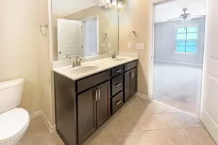 5105 Sleepy Falls Run, Knightdale, NC 27545 - Photo 19