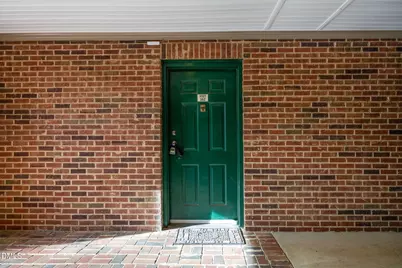 3527 Ivy Commons Drive #102, Raleigh, NC 27606 - Photo 9