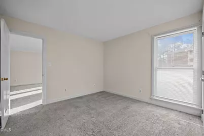 3527 Ivy Commons Drive #102, Raleigh, NC 27606 - Photo 25