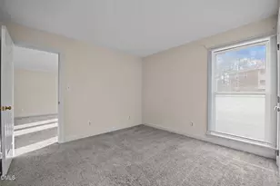 3527 Ivy Commons Dr, Raleigh, NC 27606 - Photo 25