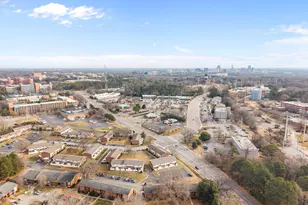 3527 Ivy Commons Dr, Raleigh, NC 27606 - Photo 31