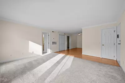 3527 Ivy Commons Drive #102, Raleigh, NC 27606 - Photo 13