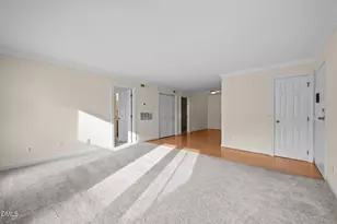 3527 Ivy Commons Dr, Raleigh, NC 27606 - Photo 13