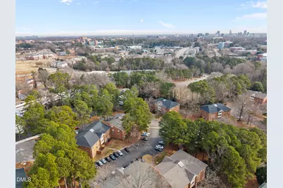 3527 Ivy Commons Drive #102, Raleigh, NC 27606 - Photo 5