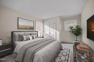 3527 Ivy Commons Dr, Raleigh, NC 27606 - Photo 23