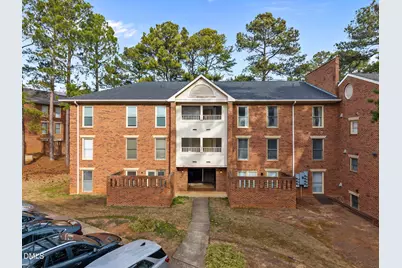 3527 Ivy Commons Drive #102, Raleigh, NC 27606 - Photo 3