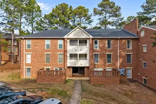 3527 Ivy Commons Dr, Raleigh, NC 27606 - Photo 3